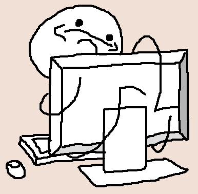 inscription 559640ccd16f768add4ba0d3c4ee47e73caeee5126cbc9b666e2be904d015aaci0