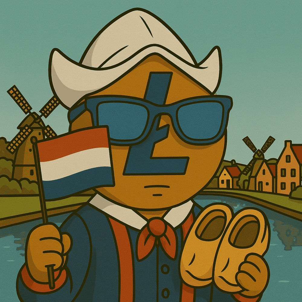 inscription 559d496057c629b24ad0d76ade9ff8219e7c0aa1343bfb21007bc4be47d3d93ei0