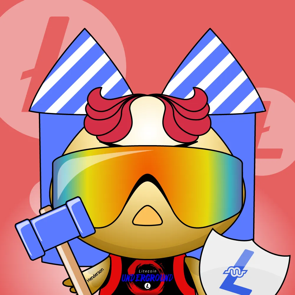 inscription 559dd003df7f4908bb298c3537b23c509c2900e0ff75c1937ea0d3d9d2a4e673i0