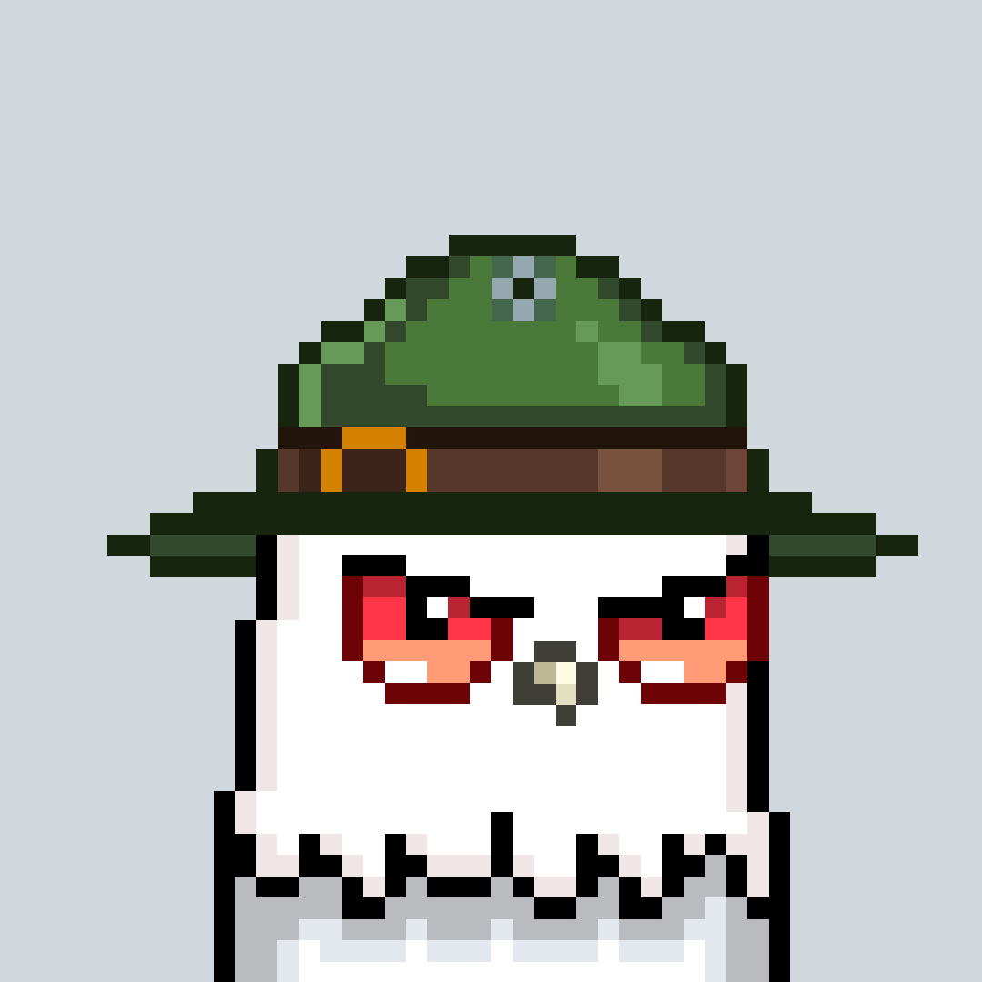 inscription 55a0c19a107e4776d7db9fd0bc26067dc9176977dd290067e77da4fd2b4cbeeci0