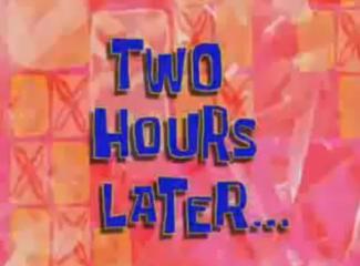 inscription 55a566ed0f22b5f080a4882e67be07f8cef02d8a02eb9cf0b0521740c9dccddai0