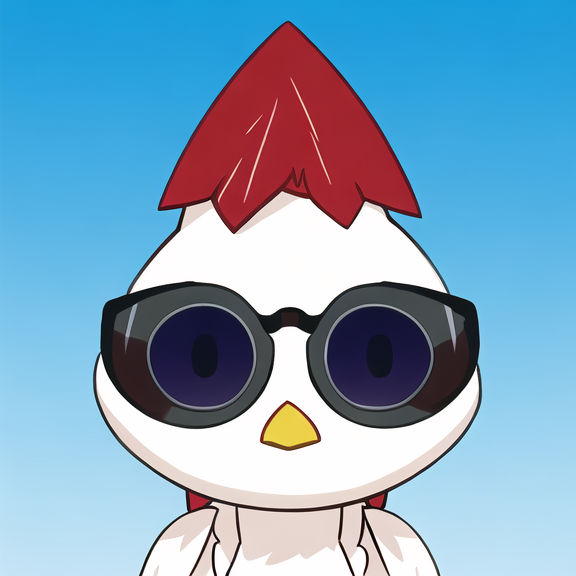 inscription 55b28bba19b67c1fd332cc40310a7fe8cc972b5df1d3c6aafb1346e48eac2a9fi0