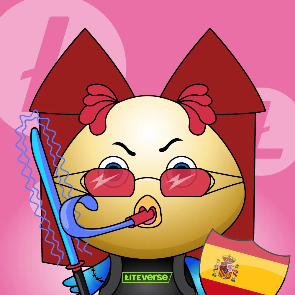 inscription 55b4251dc66c36d2dbef0dabddc2e7edc3a2cf487136f23ff8e23fc5ce868afdi0