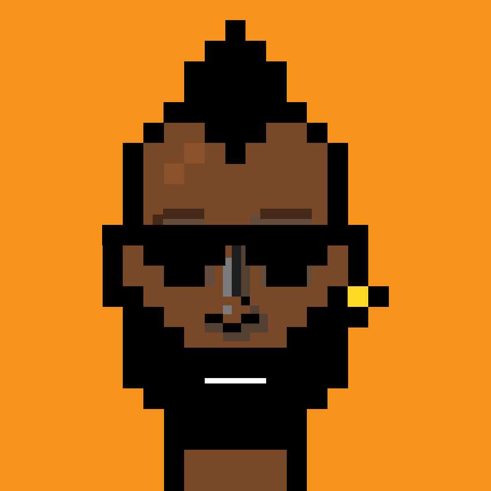 inscription 55b4eff2207593b0f0be61f84ccd1bcab2ffe4355ca68307ccd87233c6cc3750i0