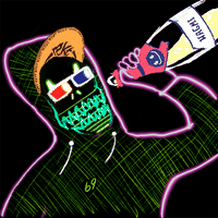 inscription 55bb2f9c83aae898d238f8ea6a47e02fa75b1d2e7ffdde4ed33334b153a1d008i0