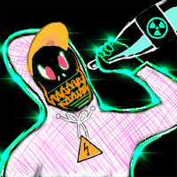 inscription 55ca0da4e091f8eafc37623ff56648472500e87416580107a4dc992b0cfc97bdi0