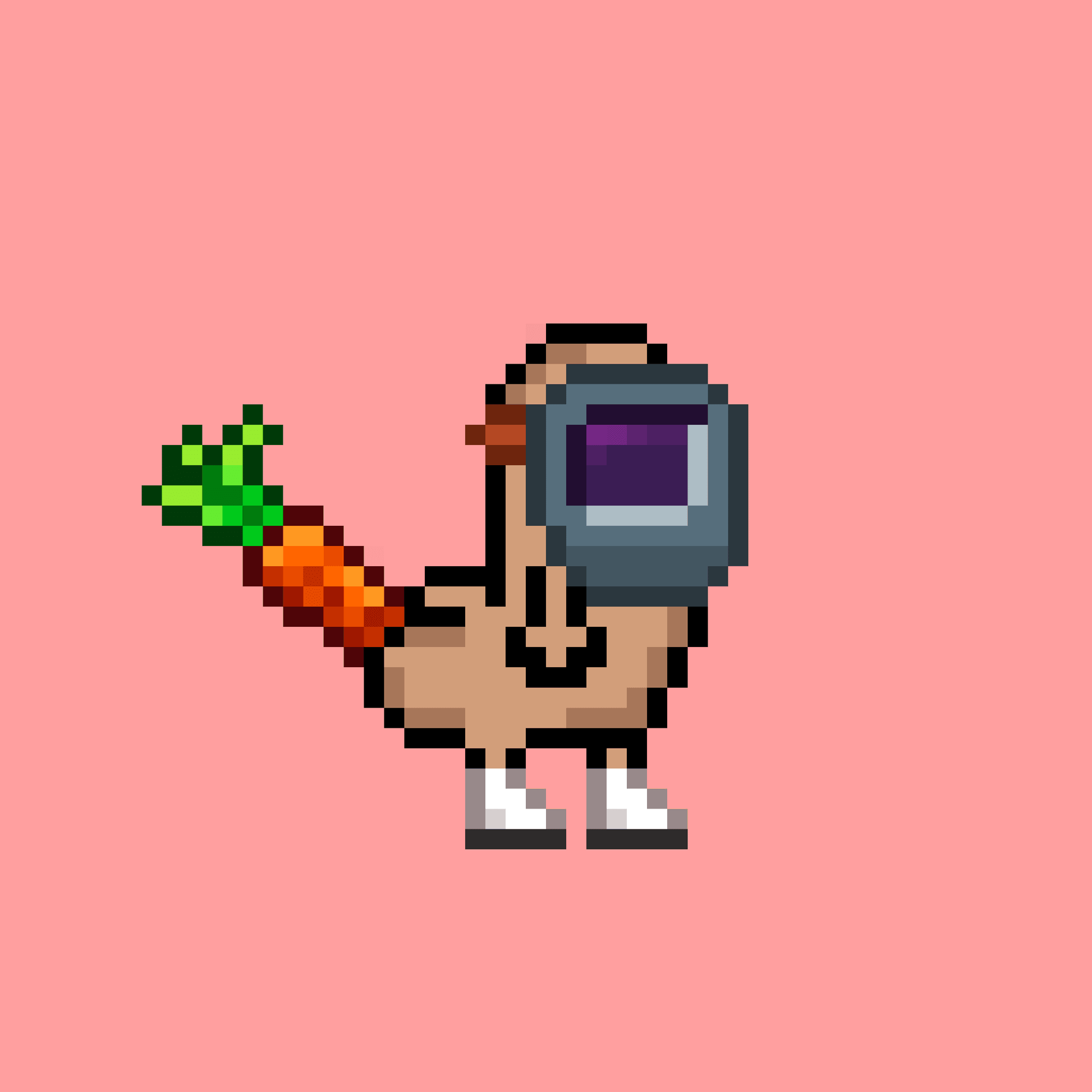 inscription 55d1e386d5c3014557c0083e5208141909ff91bde57812d39eff437c02e4d889i0