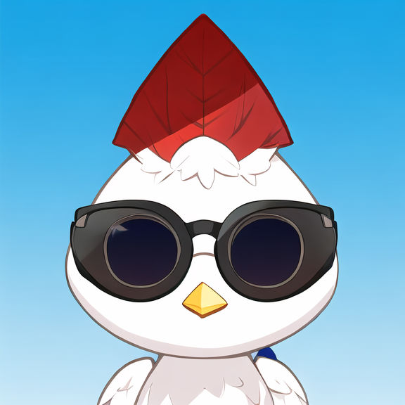 inscription 55d9cdba4d83b2c3aaa9c60435c1262d60aa094a66598a4507a836735b9a4606i0