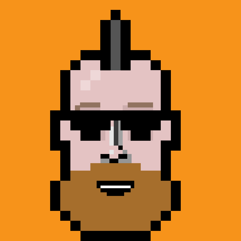 inscription 55da3691641ca52fa69bf201e5f5fc3f58d1cf73fa47e3f93ff1427ec4afa885i0