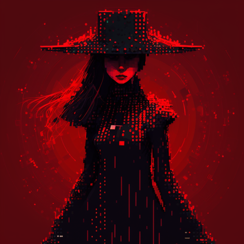 inscription 55dcface90ef697184e47607a384fcac0fb2dd4231fc6af9a707ddefabc4352ai0