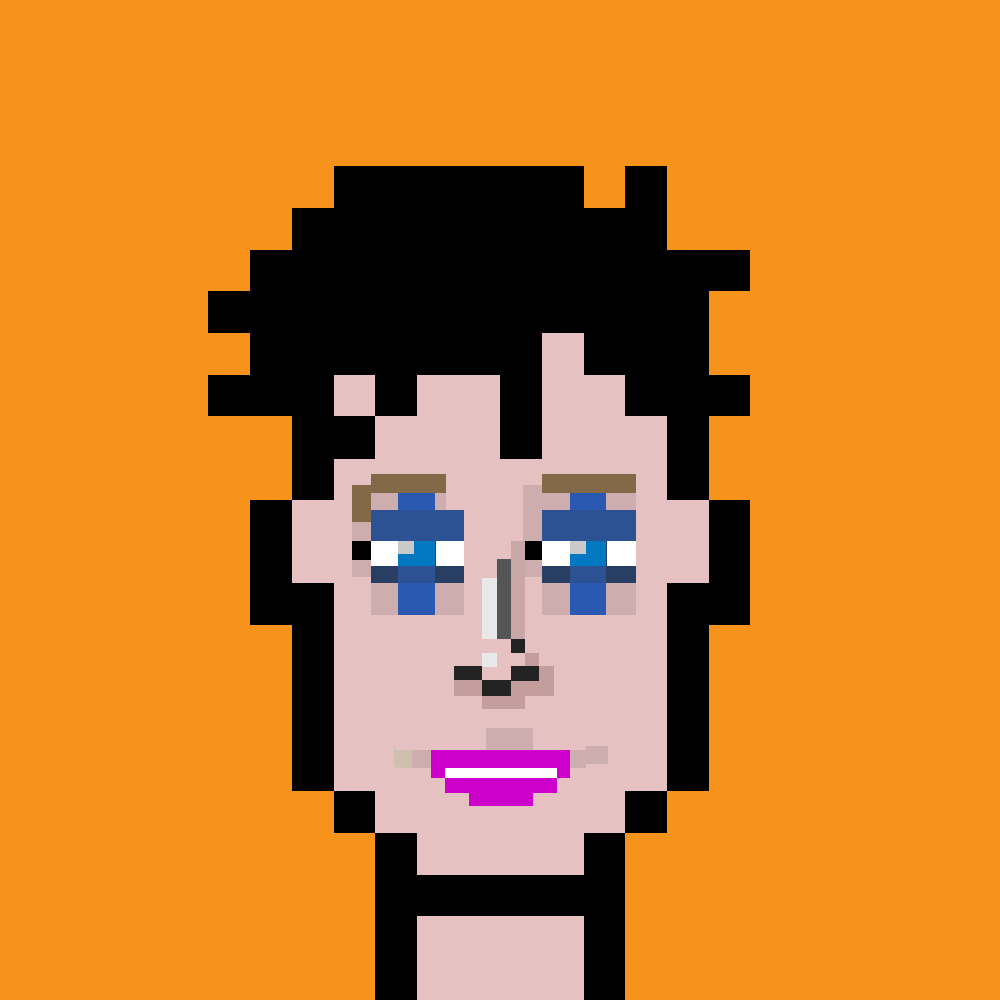 inscription 55dddfebe9ea2ec02d211a6ac58f2cbf1a9e007a1331b6ae4e598a5c08023c86i0