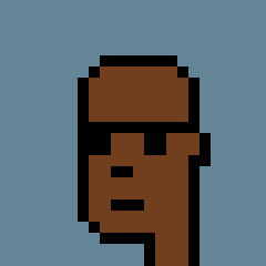 inscription 55e2e44f3bcd0e00100234cf08984bb611d71c7bbc3cfdb19b3f2d230471174bi0