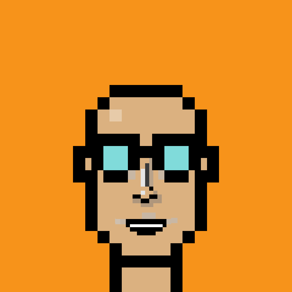 inscription 55e48fc9e27fd3940d46262d29360dbdcfa696a1fc90db9f3c03c33ab414cf76i0