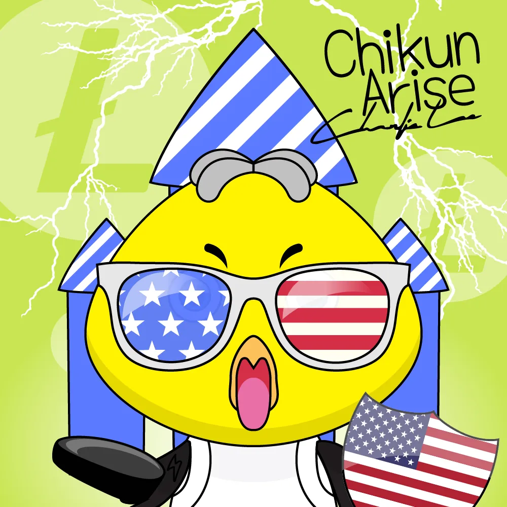 inscription 55ec70e6456e4ca76e2be29f706e224da7bba1c6cc701bdff0258756700a880bi0