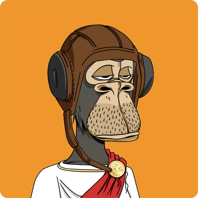 inscription 55ed90c0431d4dcea0f2a3fecf1f52ac6e542e0cfbc99b4f6133ccbc79b5e036i0