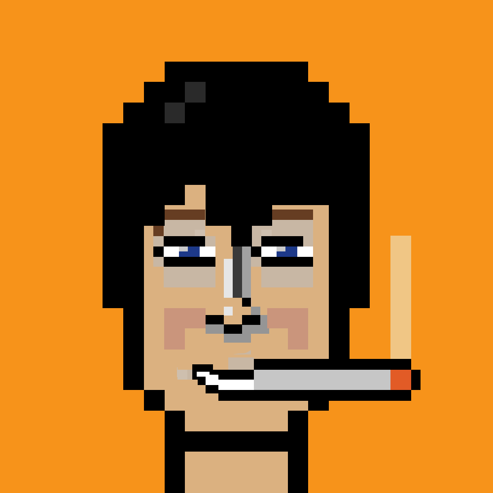 inscription 55fc3e4586c87efd550a2e11b298d3d61825e0103e8f79aefb8a6361e2a6007ai0