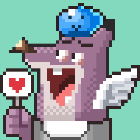 inscription 55fe5fe4e1e6bf0194bd43f1eefaeebd5c482bafa7e38772a368015641bb9048i0