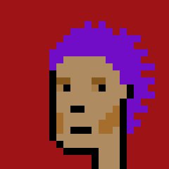 inscription 55fff2e7244a007a7c16c8b05c8aac97afdaa648dd141fa2724952947ac09c1ei0