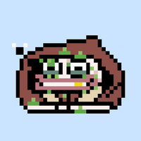 inscription 56056e7af1e1d9ffa8d2b71ed4fec60c28e02ae79ec8c7e28801394231e680d2i0