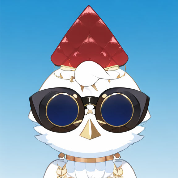 inscription 5609d784dc045b6c8adb2830bf8d61731a7423566073c61e94363c4010b642c0i0