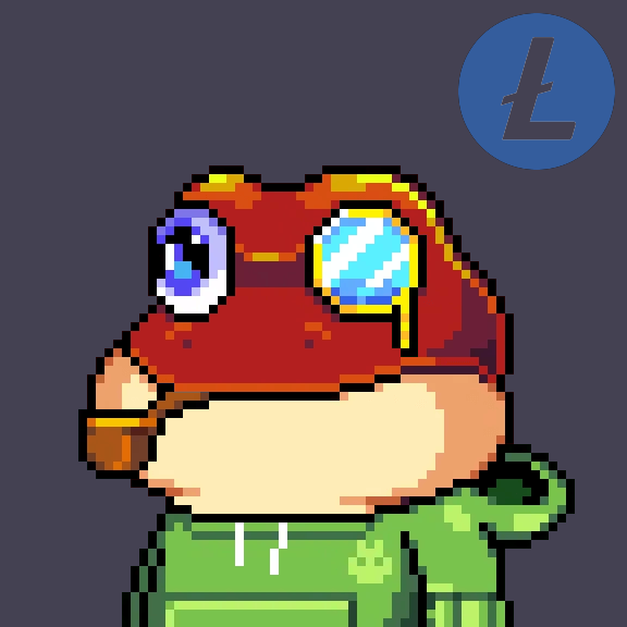 inscription 560af41dfc2a5a267582e66592f552dca9cd0cd3d92190f0da4f0ead52e2c78bi0