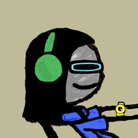 inscription 5619ab00df665eae2cead856230e286e09e6f40ec79085fc974888e27b17fcefi0