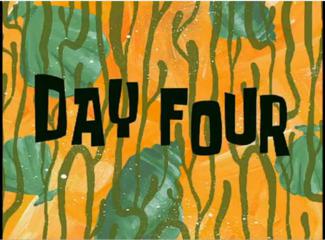 inscription 56381c87253d79cd14228c125f396c3a2bcadd4bf6da0fea92b2ee05cf0e3da8i0