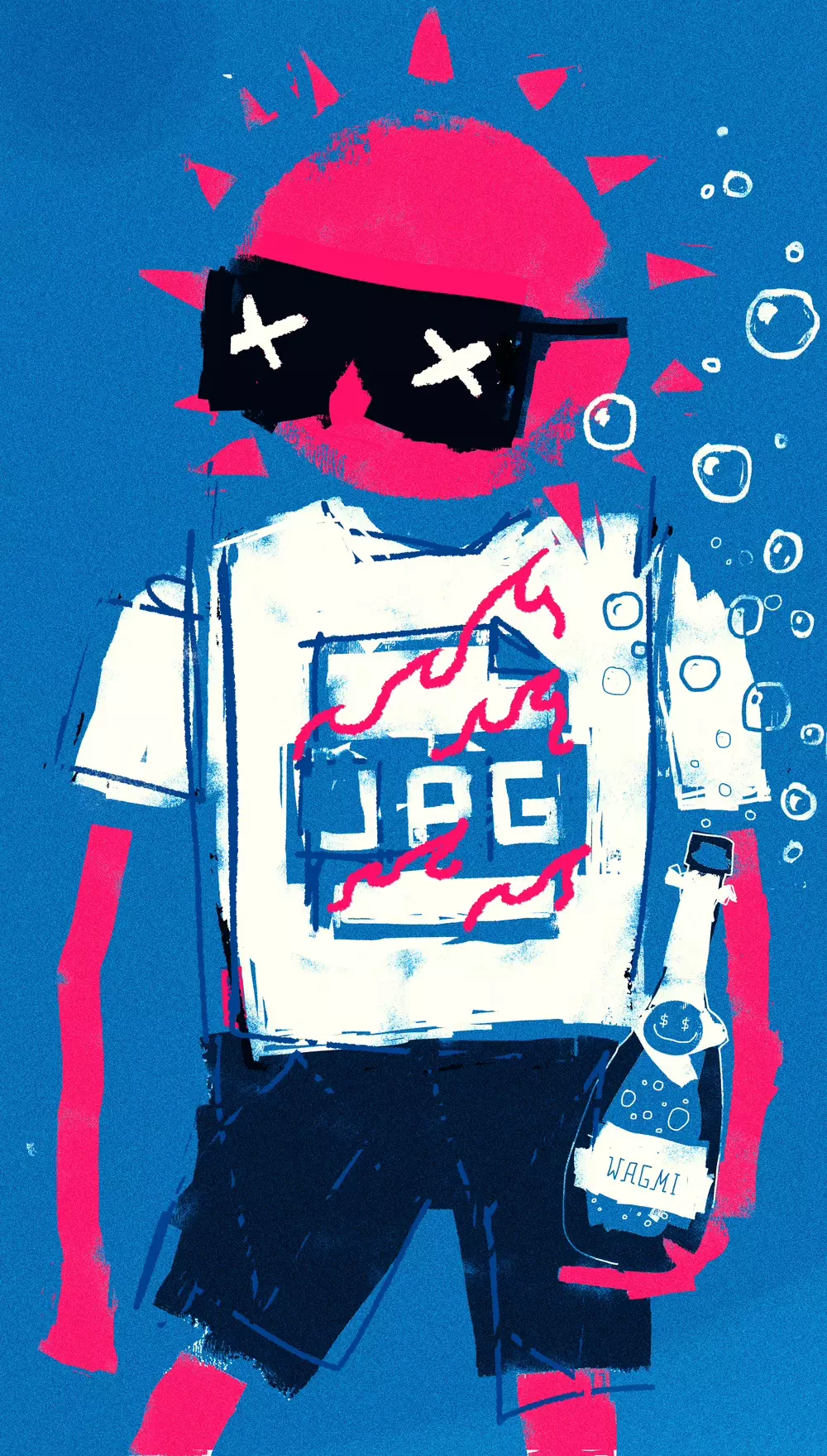 inscription 56383070cd8fb4883ec6e10e8da894766a399865a5d39630b78d47abe51b2997i0