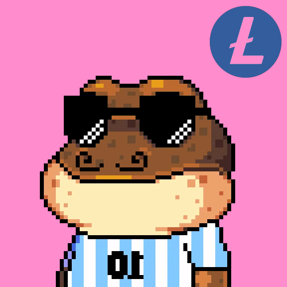 inscription 563b91ea92eee38f6e982741293af77aa7b2c9bb4ea0d26ae4f6576ab8ffd5b1i0