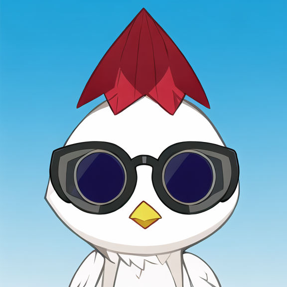 inscription 5640680af1fd039704848d7035f4a74937cca0fd79435defe889d54780ad5e17i0