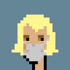 inscription 564c682fd0a920d8ed095cc4ba7efd2cf3a3903cf0e55814a39e795e4af83585i0