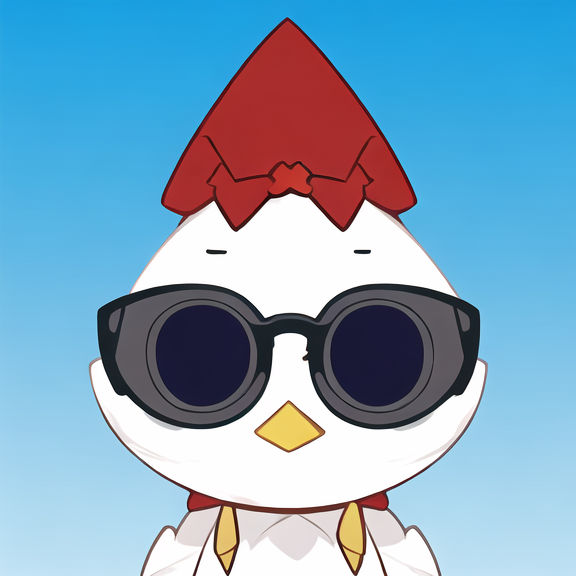 inscription 56546af5b26c63bd0ac2667997547eae10ec1101aec3b7269774b37e510022e7i0