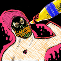 inscription 5657dfee47cf5a61c4e26c1887891cdf6d5c9dc36d0cad1eadd2deca88a3b94di0