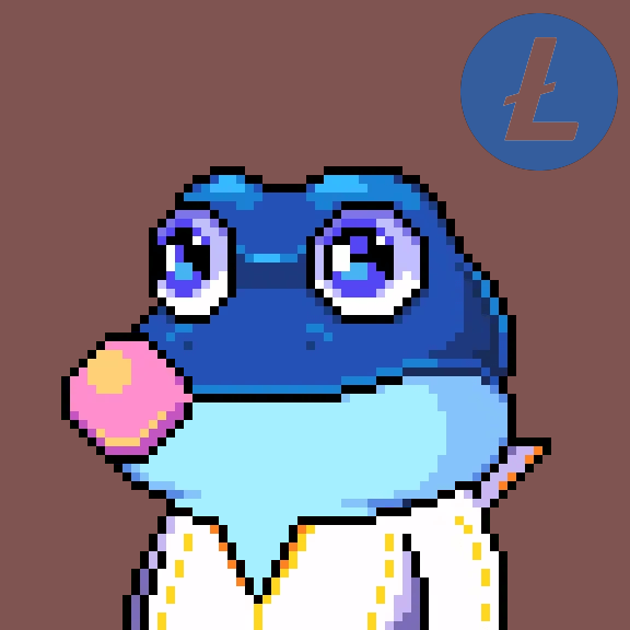 inscription 565a6dff1883af340f8efb4dfb72dfcf56fe3dd6bf483a2d5833e8521e59f81ai0