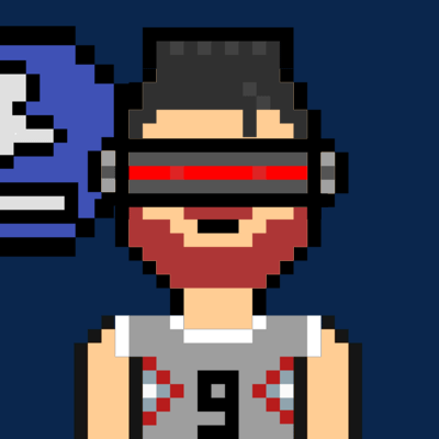 inscription 565c7b3d3bd481bc6e6a69e0f3788e2e2ebedda16b4b1090c2e0081a131ce08fi0