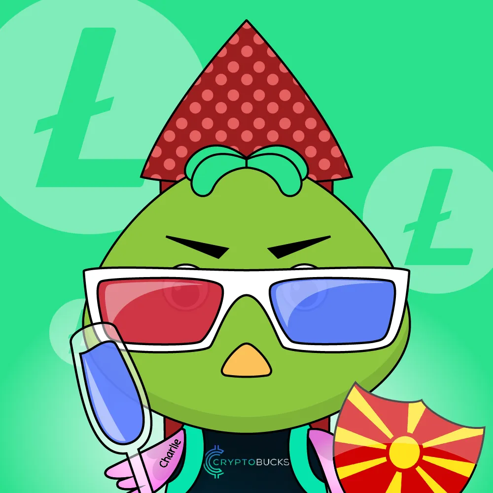 inscription 565dcfb9e779d12927e77c517b925d6ce9fc5555e9eba8d6f49c5b367cac752di0