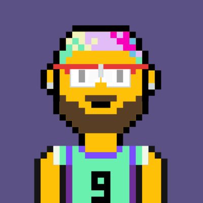 inscription 5666b46ae7cac3dfd00b23395d3ea2e104e3bbcbb67fc712c3fe0eba0e6ee5f6i0