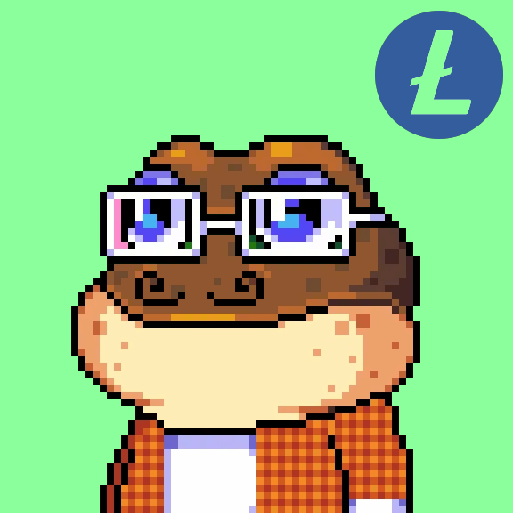 inscription 566dbd9b2592f732dfd71cd1a62f310ae1657bfdaaf381bb4255485159fc05c7i0