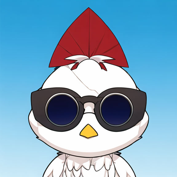 inscription 567c1fb33e637c20b9d2fdd52df3a622bc8532a97a82063854e4354f25ae6194i0