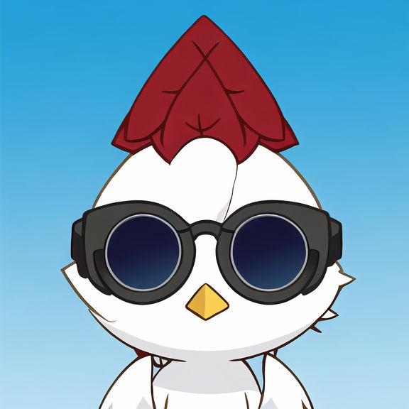 inscription 567d2c8b82b441dfcce410feb98a3d5ada78d3c2b343776a7281f650d041cc0di0