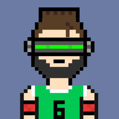 inscription 567fff1ed1cb5945724c1f9c8ae84d9c04aeaec00793afae83ddf2e2f5722f93i0