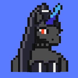 inscription 5689a53b975fd6d5afe78bd3baf7e2002b0ad87660f37622e6c312eaf8d7cc3ci0