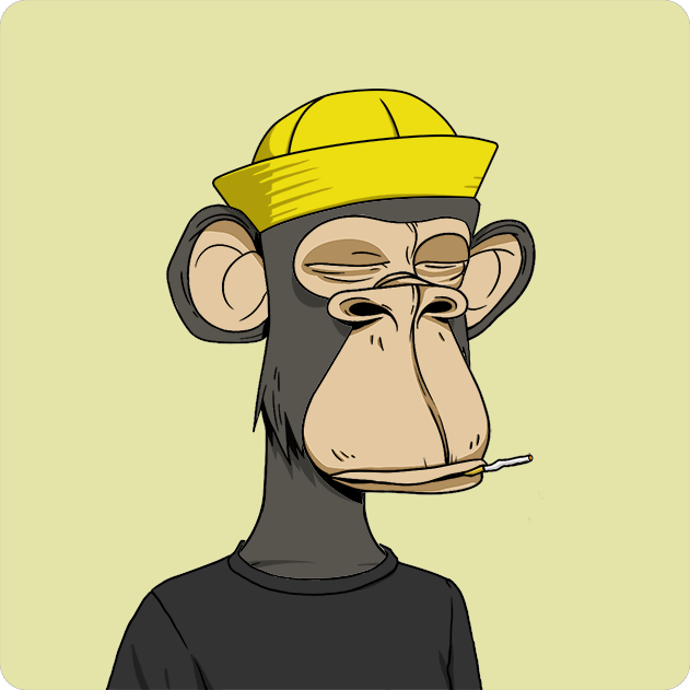 inscription 568d41d643e93a67e467dbea59401012d292a464c79c2dac283b0853a7eeed80i0