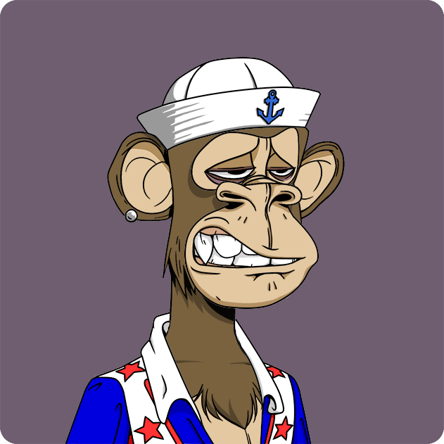 inscription 56924d1be8a67a8a7ed471efbe204fc6f5e188dd728f19952d69a30908f6f2c0i0