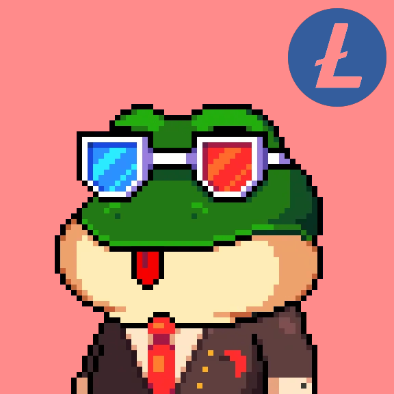 inscription 569728e44328c1241a405f0aee38ca77df07c990a2bcbea6fe4971f53e4f1ff0i0