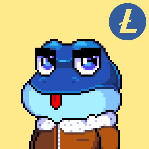 inscription 5698ea0135c190c932458df4bc1aade998d0d368ddebfc55a2c4e867bdc8bf30i0