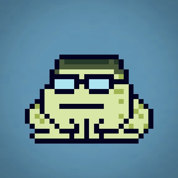 inscription 569ca784cc722a580e6647bff4b08b5cc25dc2cc97983f5a4e8d67cea08608fai0