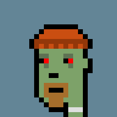 inscription 569e55d6d7f114e28352e97dfe2c247eed67adb44595ad5a73ff7bcf01d6dcd0i0