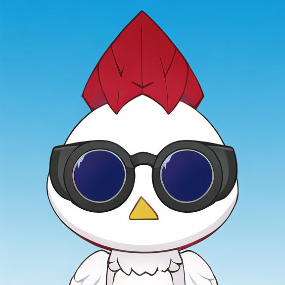 inscription 56ab64b22058dd4258e6ffb72893383f4a9cdf2f9fe7367fa87e1ff60bdfff33i0