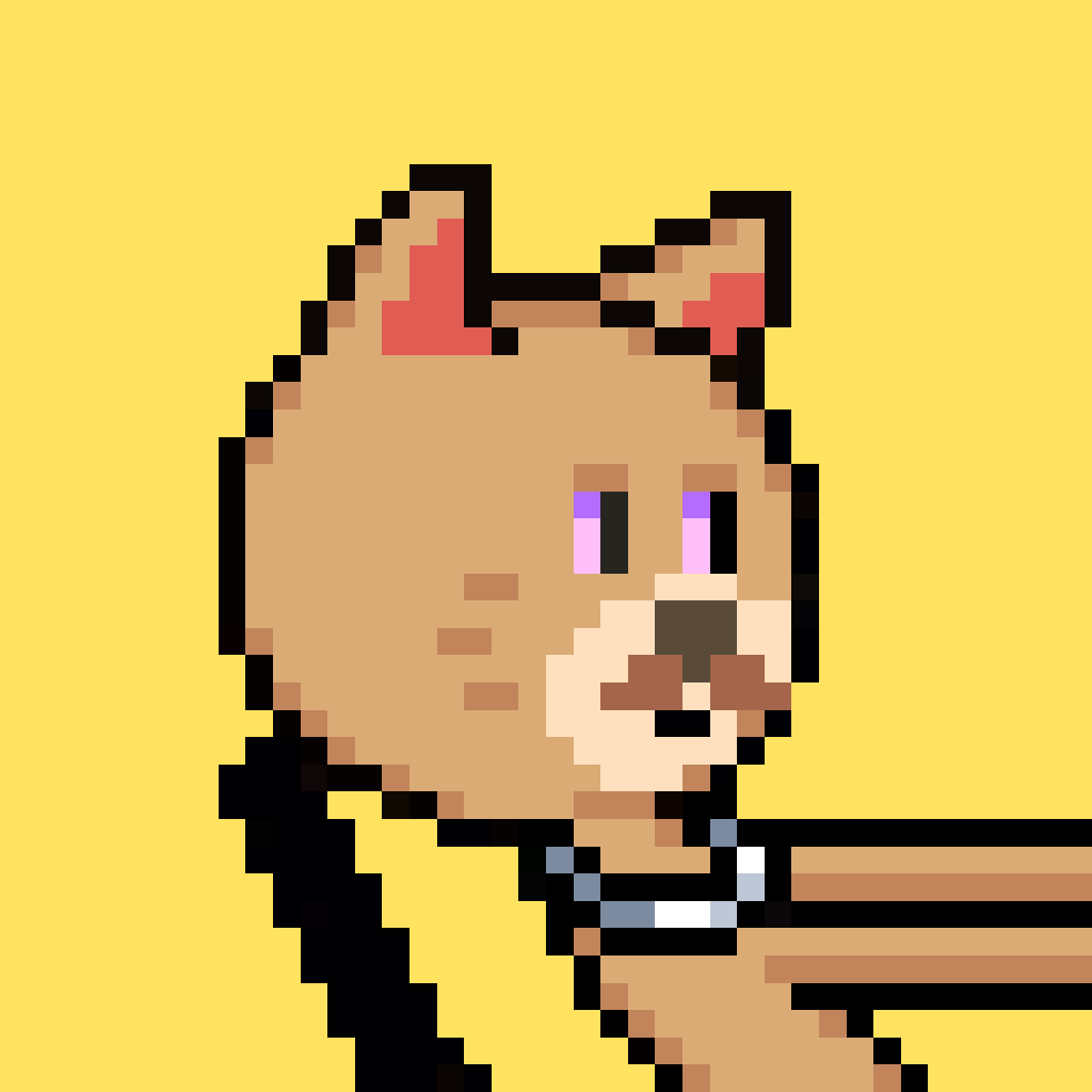 inscription 56adf6a4d925bbb8aee4c11e6f464fb71431937bde3c61003afea35d3765a45ei0